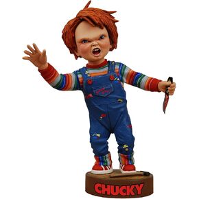 Chucky - Head Knocker - Chucky