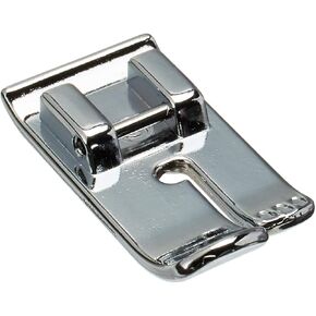 SINGER Straight Stitch Presser Foot