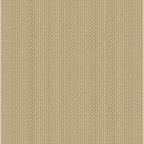 Sunbrella Solid Fabric by The Yard | Official Sunbrella Seller | Indoor or Outdoor Upholstery Fabric for Chairs, Cushions, Drapery, Pillows, Furniture | Spectrum Indigo