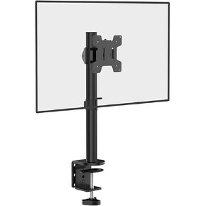 Monitor Stand adapts to 13-32" Monitor Dual Screen Monitor Stand