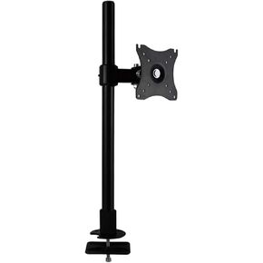Monitor Heightening and lengthening Stand Desktop Standing Office Perforated Raised Base