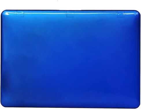 حالة متوافقة مع MacBook Air 13 بوصة A1466 A1369 (2010-2017 الإصدار) ، غطاء واقي من الصلابة الصلبة الشفافة لـ MacBook Air طراز A1369/A1466 in Kuwait
