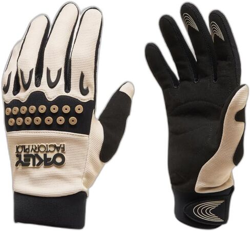 Oakley Switchback MTB Glove 2.0 in Saudi Arabia