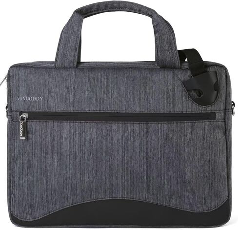 15.6 16 In Laptop Bag Compatible with Dell Precision Vostro Latitude XPS 15 16, Pro 16 Series, Compatible with Inspiron 15 16 in Kuwait