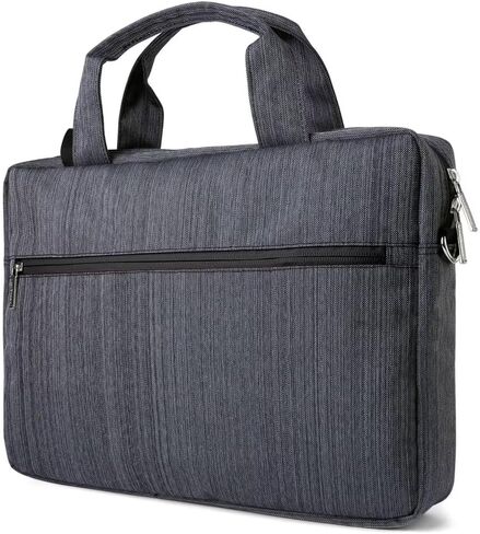 15.6 16 In Laptop Bag Compatible with Dell Precision Vostro Latitude XPS 15 16, Pro 16 Series, Compatible with Inspiron 15 16 in Kuwait