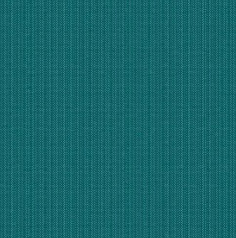 Sunbrella Solid Fabric by The Yard | Official Sunbrella Seller | Indoor or Outdoor Upholstery Fabric for Chairs, Cushions, Drapery, Pillows, Furniture | Spectrum Indigo in Saudi Arabia