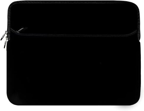Laptop Sleeve 15.6 16 in Compatible with Dell Latitude 3550 7650 5550 3540 5540 7640 5530 5531 7530, Precision 3590 3591 5690 3581 5680 3580 7680 3570 3571 5570 7670, XPS 15 9530 9520 in Saudi Arabia