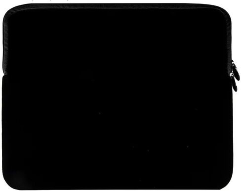 Laptop Sleeve 15.6 16 in Compatible with Dell Latitude 3550 7650 5550 3540 5540 7640 5530 5531 7530, Precision 3590 3591 5690 3581 5680 3580 7680 3570 3571 5570 7670, XPS 15 9530 9520 in Saudi Arabia
