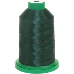 Isacord Embroidery Thread 5000m (5005-5374) (5115) in Kuwait