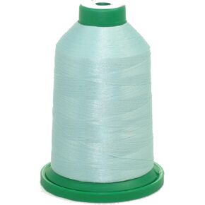 Isacord Embroidery Thread 5000m (4220-4952) (4752) in Kuwait