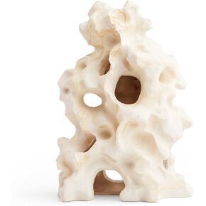 imagitarium 13 Tall Texas Holey Rock Large