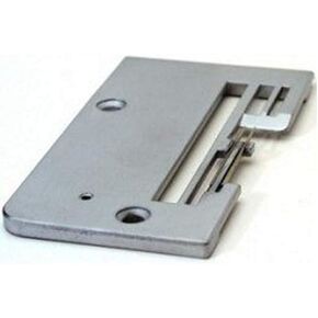 Sew-link Needle Plate for Elna 604E, 614DE
