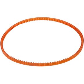 New Replacement Lug Motor Belt 11 1/2" for Sewing Machine Part # 1112L
