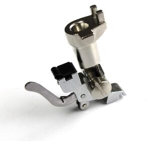 Adapter Low Shank Snap On Feet Foot for Bernina Old Style 830,830E,830H,831,832,841