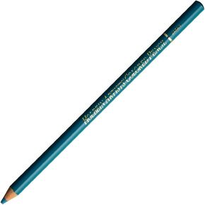 Colored pencil artist Holbein OP Peacock Green -248