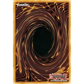 YU-GI-OH! - Lunalight Black Sheep (SHVI-EN011) - Shining Victories - Unlimited Edition - Common