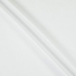 Kona Cotton Quilt Fabric by The Yard, White