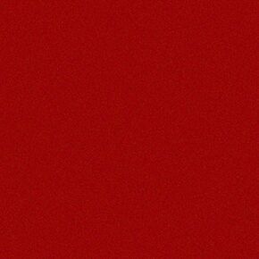 Robert Kaufman Flannel Solid Rich Red