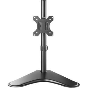 Monitor Stand Desktop Height Lifting Telescopic Rotating Lifting Telescopic Universal Screen Desktop Base