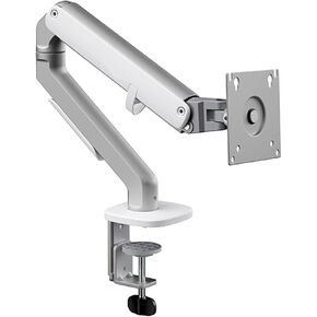 Computer Monitor Stand Robotic arm Display Screen Cantilever Lifting Desktop Base T6G