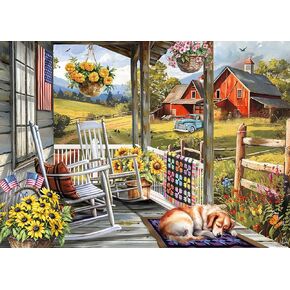 Highland Cow Diamond Painting Kits for Adults,Flower Diamond Art Kit for Adults,Cute Cow Diamond Art Painting Kit,Rainstone Crystal Gem Art Painting Kits for Home Wall Decor 16x16inch