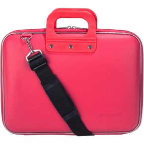 12 13 in Laptop Bag Compatible with Dell Latitude 12 13, Pro 13 Series, XPS 13, Compatible with Samsung Galaxy Book3 Book2 13