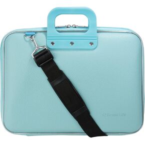 13.3 14 In Laptop Bag Compatible with Dell Latitude Vostro XPS 13 14, Pro Series, Precision 14, Compatible with Inspiron 14