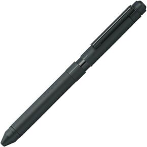 Zebra SB14-BK Multifunction Pen Sharbo X ST3 Black