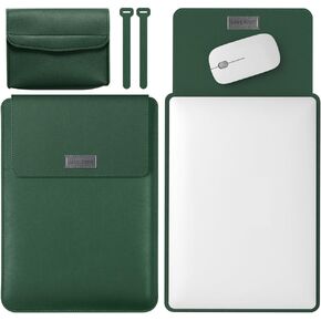 Tablet Case Cover Laptop Sleeve Bag Compatible with MacBook Pro 13 inch,13inch 14inch Notebook, Compatible with MacBook Air 13" M2 A2681 M1 A2337 A2179 A1932/Pro 13 M2 M1 A2338 A2251 A2289 A2159 A1989