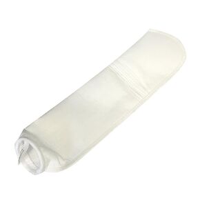 Neptune Pump Fliter Bag - 5 Micron for FTF Filter Feeders