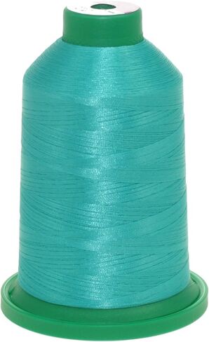 Isacord Embroidery Thread 5000m (5005-5374) (5115) in Saudi Arabia