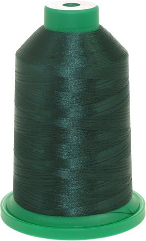 Isacord Embroidery Thread 5000m (5005-5374) (5115) in Kuwait