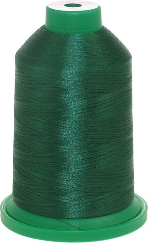 Isacord Embroidery Thread 5000m (5005-5374) (5115) in Saudi Arabia