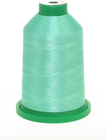 Isacord Embroidery Thread 5000m (5005-5374) (5115) in Saudi Arabia