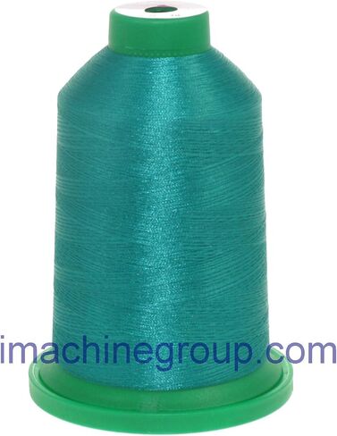 Isacord Embroidery Thread 5000m (5005-5374) (5115) in Saudi Arabia