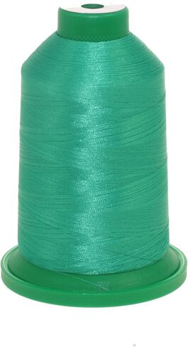 Isacord Embroidery Thread 5000m (5005-5374) (5115) in Saudi Arabia