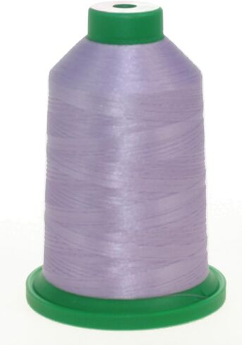 Isacord Embroidery Thread 5000m (3030-3274) (3040) in Kuwait