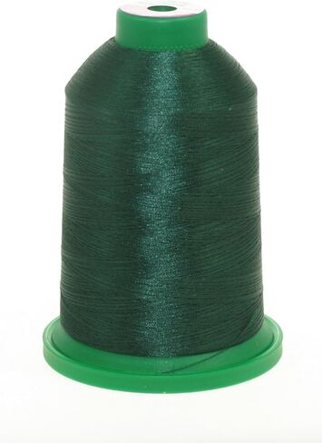 Isacord Embroidery Thread 5000m (5005-5374) (5115) in Saudi Arabia