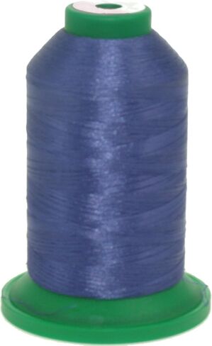 Isacord Embroidery Thread 5000m (3030-3274) (3040) in Kuwait
