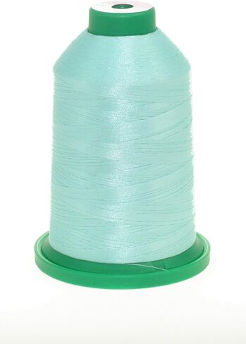 Isacord Embroidery Thread 5000m (5005-5374) (5115) in Saudi Arabia