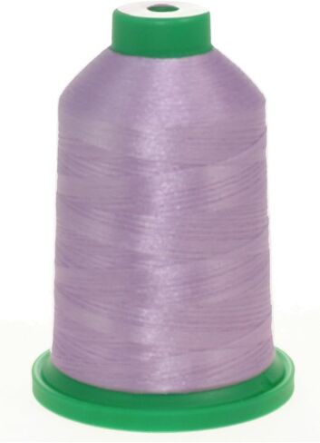 Isacord Embroidery Thread 5000m (3030-3274) (3040) in Kuwait