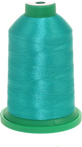 Isacord Embroidery Thread 5000m (5005-5374) (5115) in Saudi Arabia