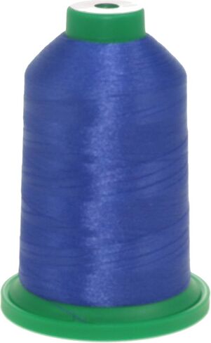 Isacord Embroidery Thread 5000m (3030-3274) (3040) in Kuwait