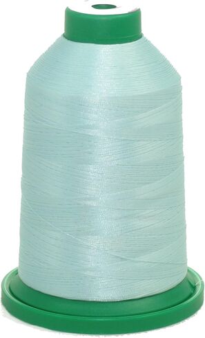 Isacord Embroidery Thread 5000m (4220-4952) (4752) in Kuwait