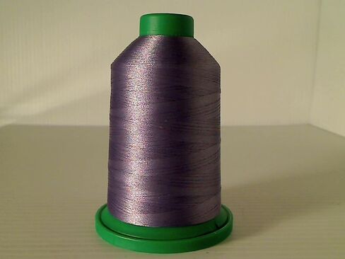 Isacord Embroidery Thread 5000m (3030-3274) (3040) in Kuwait