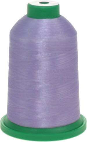 Isacord Embroidery Thread 5000m (3030-3274) (3040) in Kuwait