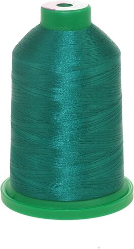 Isacord Embroidery Thread 5000m (5005-5374) (5115) in Saudi Arabia