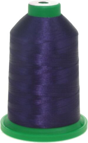 Isacord Embroidery Thread 5000m (3030-3274) (3040) in Kuwait