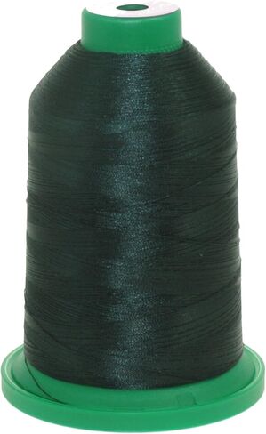 Isacord Embroidery Thread 5000m (5005-5374) (5115) in Saudi Arabia