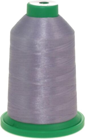 Isacord Embroidery Thread 5000m (3030-3274) (3040) in Kuwait